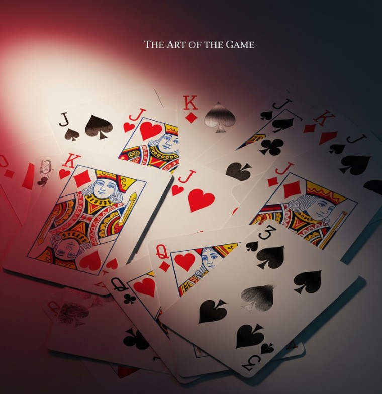 Pelin Şehidoğlu-Destenin gizli tarihi 210825.jpg